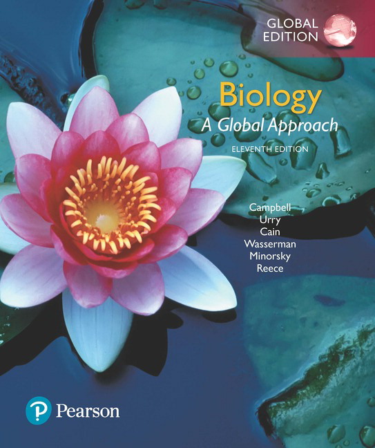 10 Edition Biology Mader 10th
