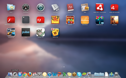 Download sendouts for mac